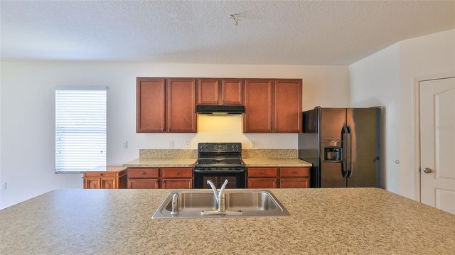 346 ADMIRALTY COURT, Edgewater, FL 32141