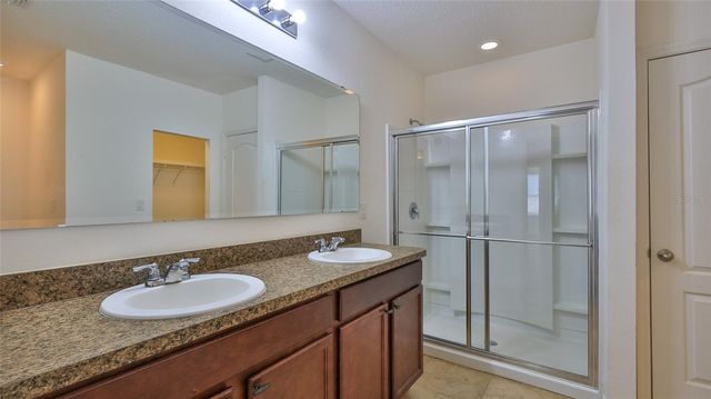 346 ADMIRALTY COURT, Edgewater, FL 32141