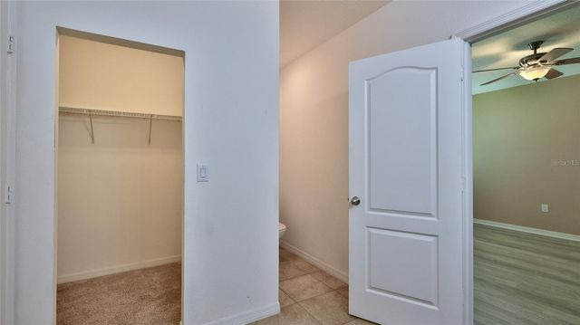 346 ADMIRALTY COURT, Edgewater, FL 32141