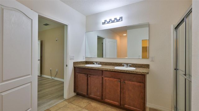 346 ADMIRALTY COURT, Edgewater, FL 32141