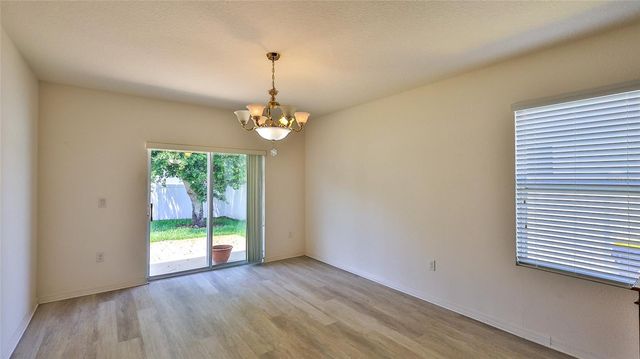 346 ADMIRALTY COURT, Edgewater, FL 32141