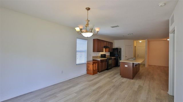 346 ADMIRALTY COURT, Edgewater, FL 32141