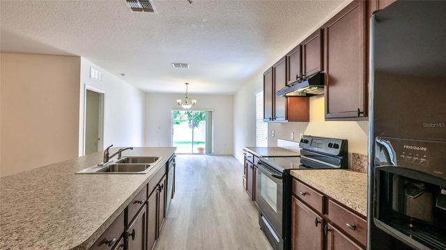 346 ADMIRALTY COURT, Edgewater, FL 32141