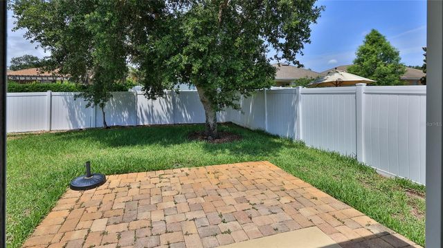 346 ADMIRALTY COURT, Edgewater, FL 32141