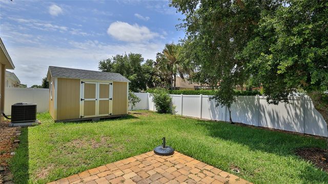 346 ADMIRALTY COURT, Edgewater, FL 32141