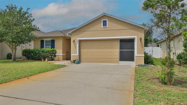 346 ADMIRALTY COURT, Edgewater, FL 32141