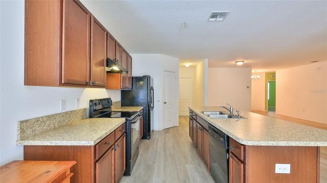 346 ADMIRALTY COURT, Edgewater, FL 32141