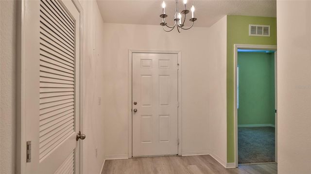 346 ADMIRALTY COURT, Edgewater, FL 32141