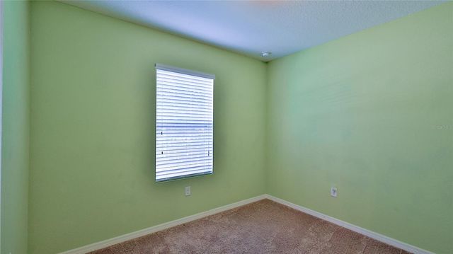 346 ADMIRALTY COURT, Edgewater, FL 32141