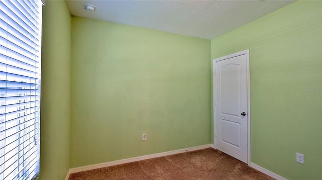 346 ADMIRALTY COURT, Edgewater, FL 32141