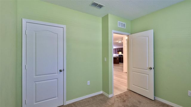 346 ADMIRALTY COURT, Edgewater, FL 32141