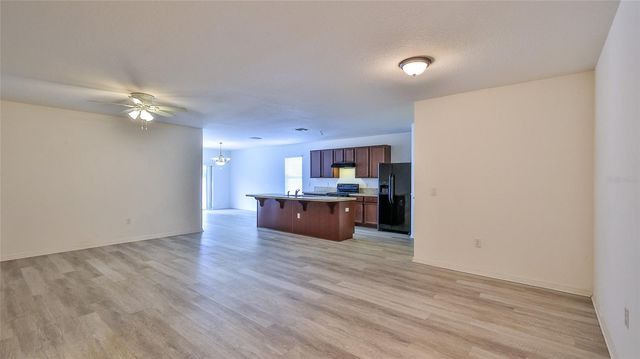 346 ADMIRALTY COURT, Edgewater, FL 32141