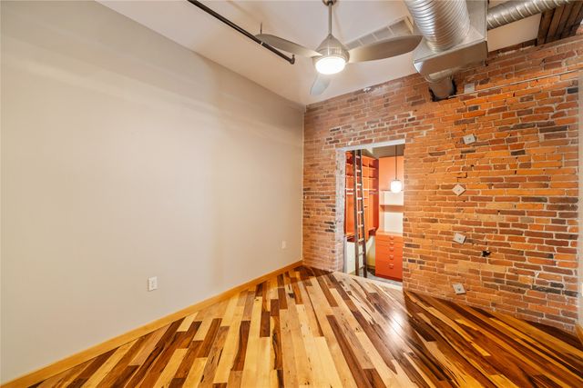 301 E Court Avenue 203, Des Moines, IA 50309