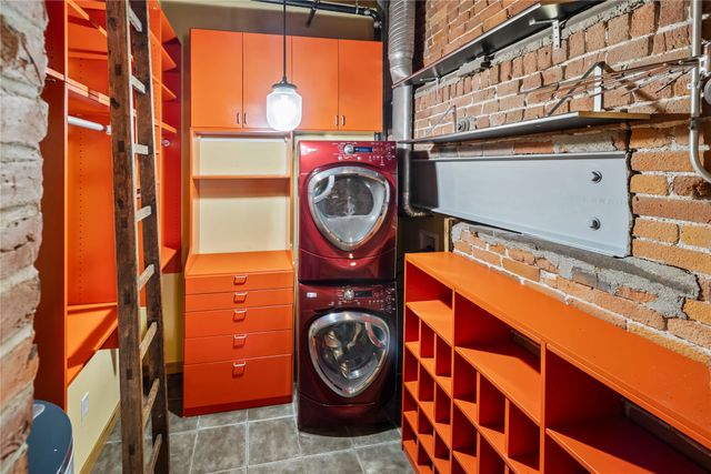 301 E Court Avenue 203, Des Moines, IA 50309