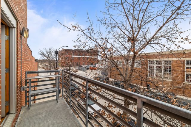 301 E Court Avenue 203, Des Moines, IA 50309