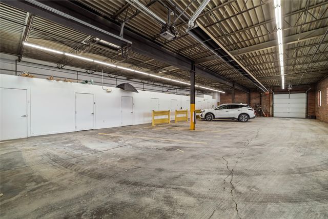 301 E Court Avenue 203, Des Moines, IA 50309