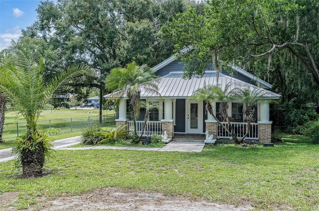 131 E POINSETTIA STREET, Lakeland, FL 33803