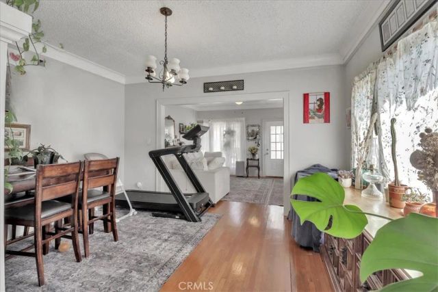 2750 Folsom Street, Los Angeles, CA 90033