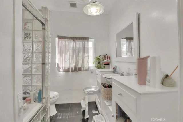 2750 Folsom Street, Los Angeles, CA 90033