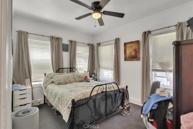 2750 Folsom Street, Los Angeles, CA 90033