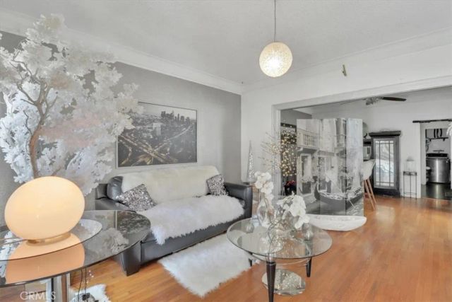 2750 Folsom Street, Los Angeles, CA 90033