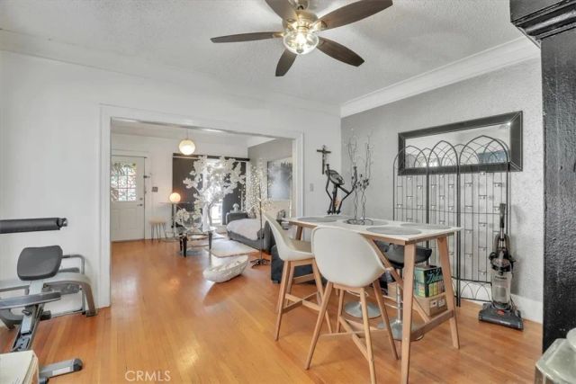 2750 Folsom Street, Los Angeles, CA 90033