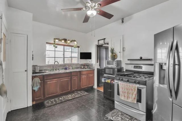 2750 Folsom Street, Los Angeles, CA 90033