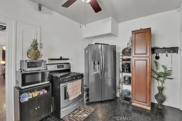 2750 Folsom Street, Los Angeles, CA 90033