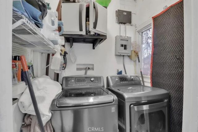 2750 Folsom Street, Los Angeles, CA 90033