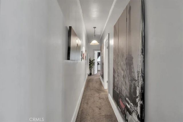 2750 Folsom Street, Los Angeles, CA 90033