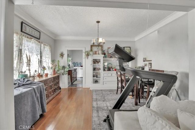 2750 Folsom Street, Los Angeles, CA 90033