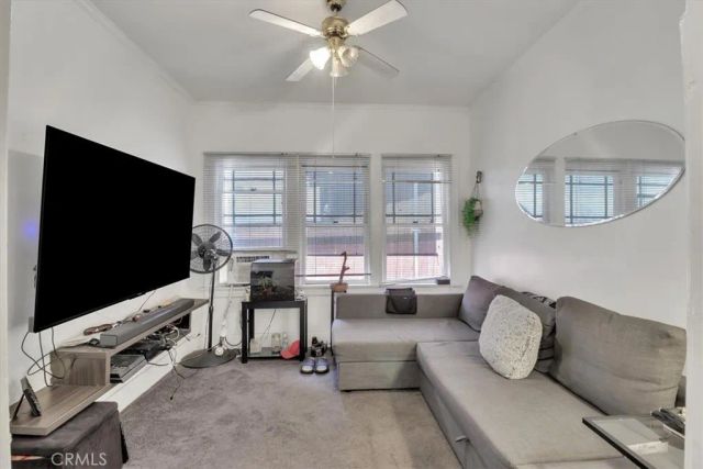 2750 Folsom Street, Los Angeles, CA 90033