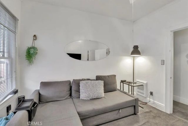 2750 Folsom Street, Los Angeles, CA 90033