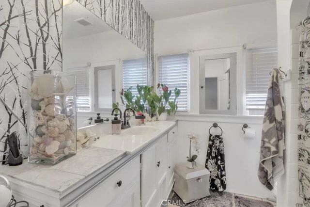 2750 Folsom Street, Los Angeles, CA 90033