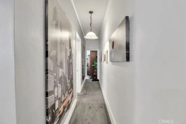 2750 Folsom Street, Los Angeles, CA 90033