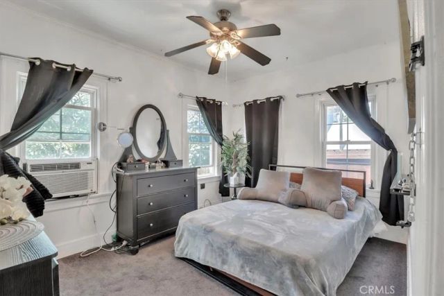 2750 Folsom Street, Los Angeles, CA 90033