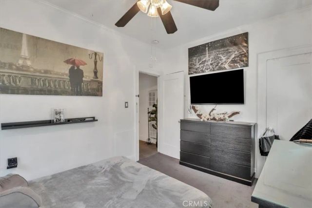 2750 Folsom Street, Los Angeles, CA 90033