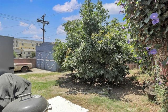 2750 Folsom Street, Los Angeles, CA 90033