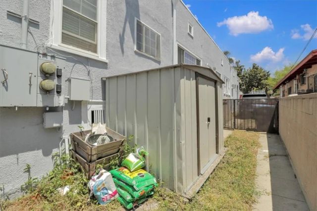 2750 Folsom Street, Los Angeles, CA 90033