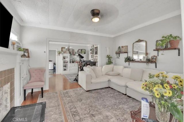 2750 Folsom Street, Los Angeles, CA 90033