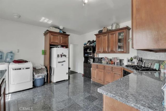 2750 Folsom Street, Los Angeles, CA 90033