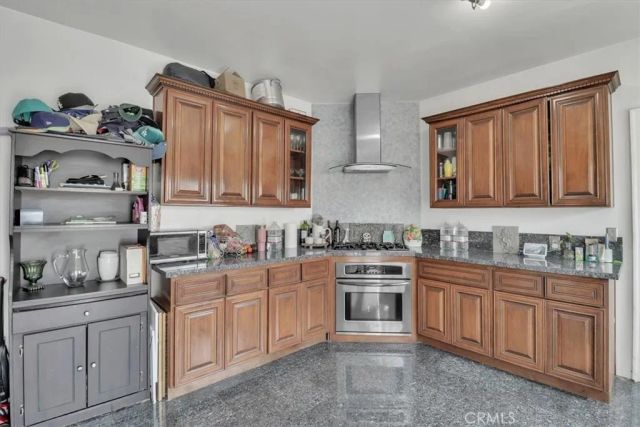 2750 Folsom Street, Los Angeles, CA 90033