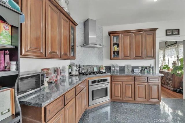 2750 Folsom Street, Los Angeles, CA 90033