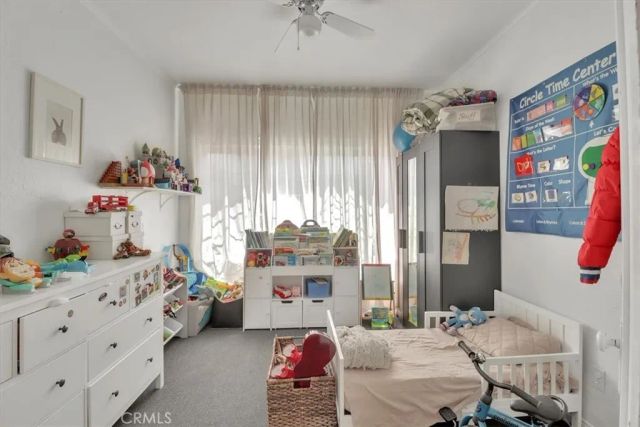 2750 Folsom Street, Los Angeles, CA 90033