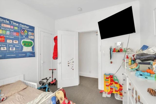 2750 Folsom Street, Los Angeles, CA 90033