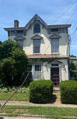 911 Mill Street, Reading, OH 45215