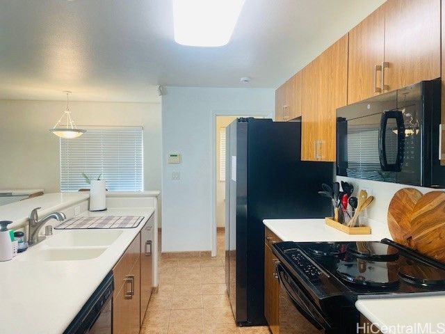 95-1273 Wikao Street 60, Mililani, HI 96789