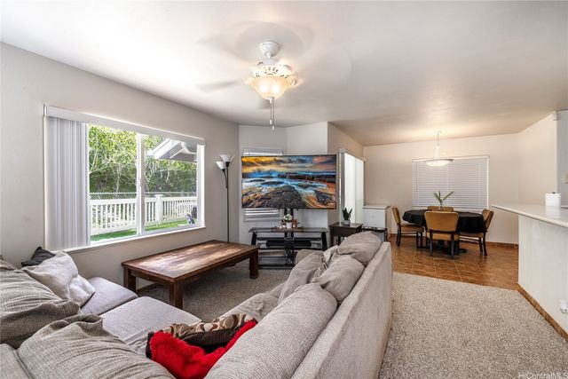 95-1273 Wikao Street 60, Mililani, HI 96789