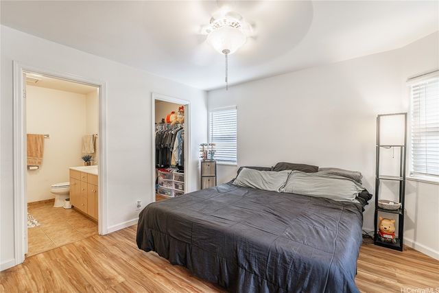 95-1273 Wikao Street 60, Mililani, HI 96789