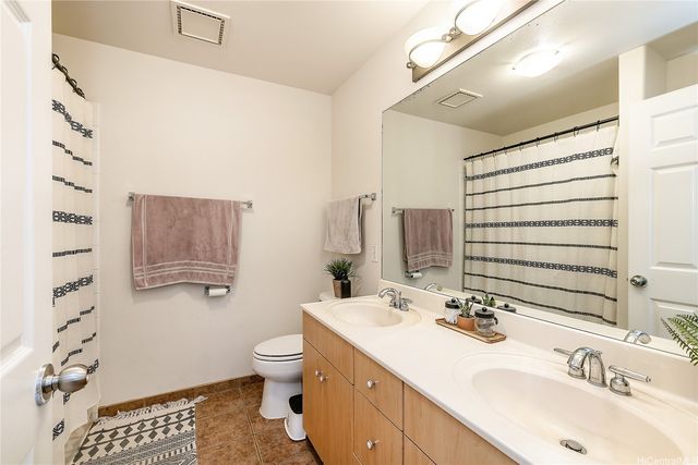 95-1273 Wikao Street 60, Mililani, HI 96789